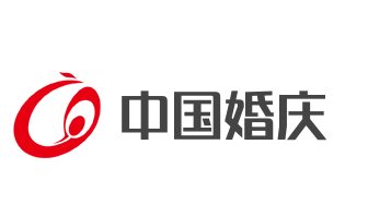 中國婚慶加盟