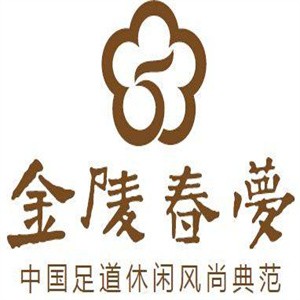 金陵春夢(mèng)足道加盟