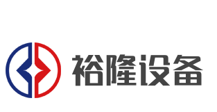 裕隆設備加盟