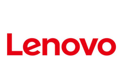 lenovo 聯想加盟