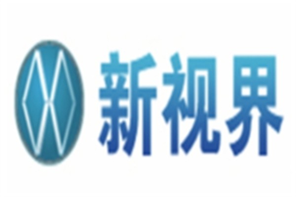 新視界視力恢復加盟
