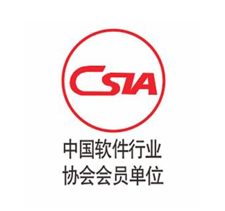 中國軟件行業