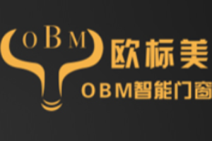 歐標美門窗