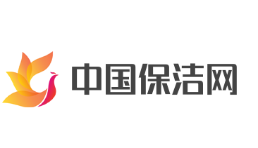 中國保潔網加盟