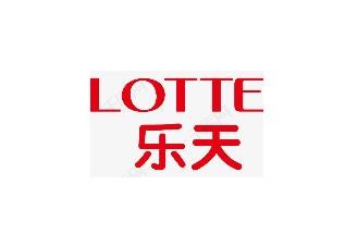 樂天超市加盟