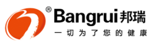 邦瑞醫藥加盟