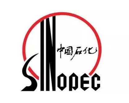 中石化潤滑油加盟