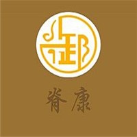 御脊康養生加盟
