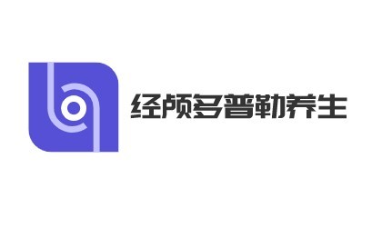 經(jīng)顱多普勒養(yǎng)生加盟