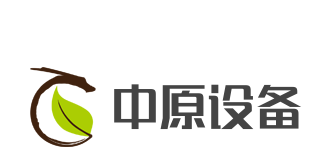 中原設(shè)備加盟