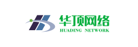 華頂網絡加盟