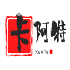 卡阿特汽車美容加盟