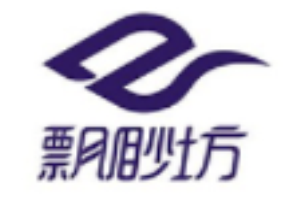 飄渺坊美容美發