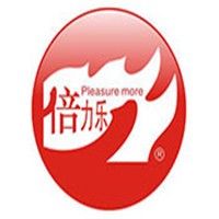 倍力樂成人用品加盟