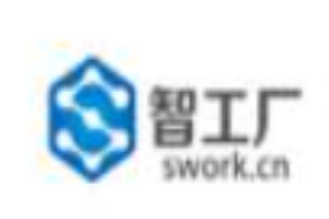 智工廠倉配加盟