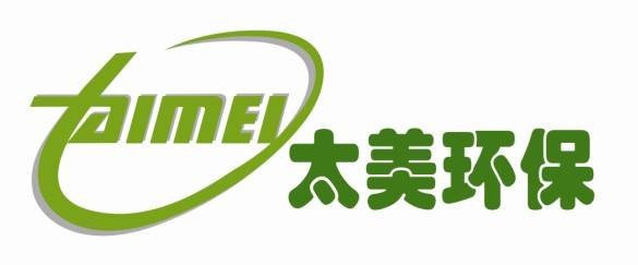 太美環(huán)保加盟