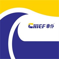 車仆汽車美容養護加盟