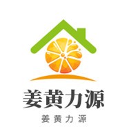 姜黃力源養生加盟