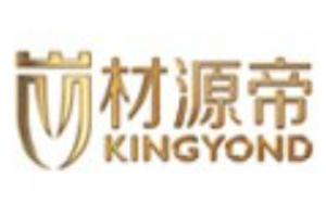 材源帝原木門加盟
