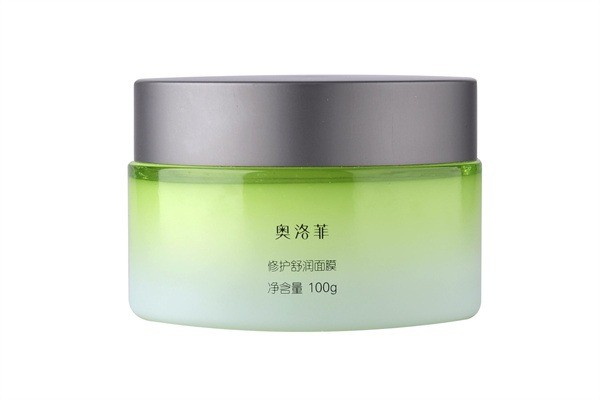 OLEVA奧洛菲護(hù)膚品加盟