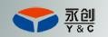 永創電子加盟