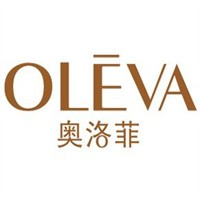 OLEVA奧洛菲護膚品