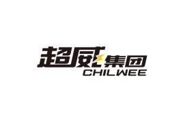 超威電動車加盟