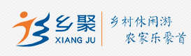 鄉村農家樂加盟