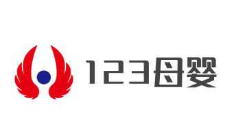 123母嬰加盟