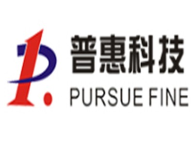 普惠機械加盟