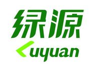 綠源農業