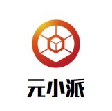 元小派鹵味火鍋飯麻辣燙