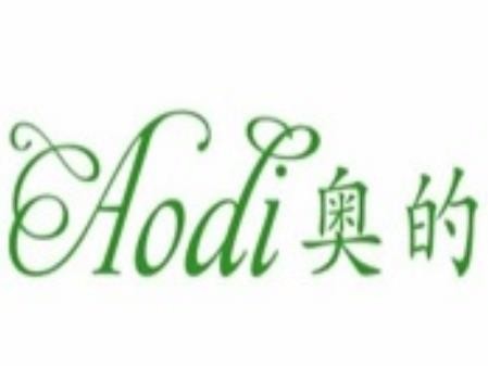 奧的凈水機加盟
