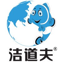 潔道夫157家電清洗加盟