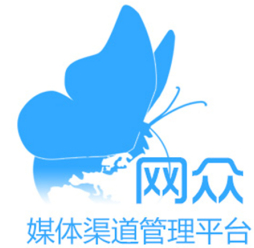 網眾平臺加盟
