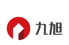 九旭加盟
