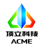 頂立科技加盟