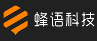 峰語科技加盟