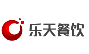 樂天餐飲加盟