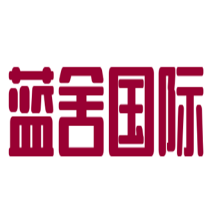 藍舍國際spa養生會所加盟