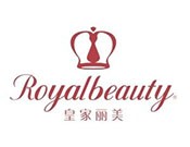 皇家麗美內(nèi)衣加盟
