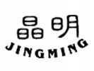 晶明眼鏡加盟