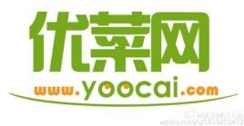 優菜網加盟