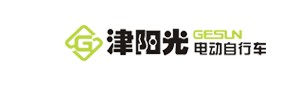 津陽光電動(dòng)車加盟