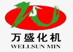 萬盛機(jī)械加盟