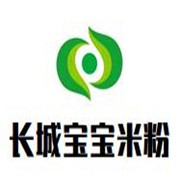 長城寶寶米粉加盟