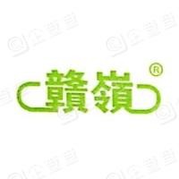 贛嶺茶油加盟