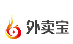 外賣寶加盟