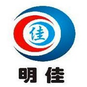 明佳米粉加盟