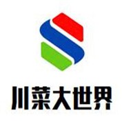 川菜大世界加盟